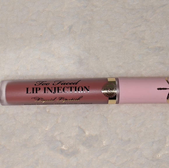 5 Piece Too Faced Makeup Set - Picture 3 of 3